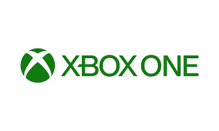 Xbox One Logo