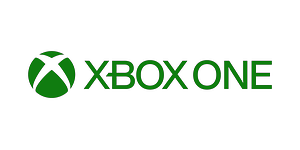 Xbox One Logo