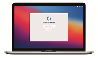 MacBook Pro 13