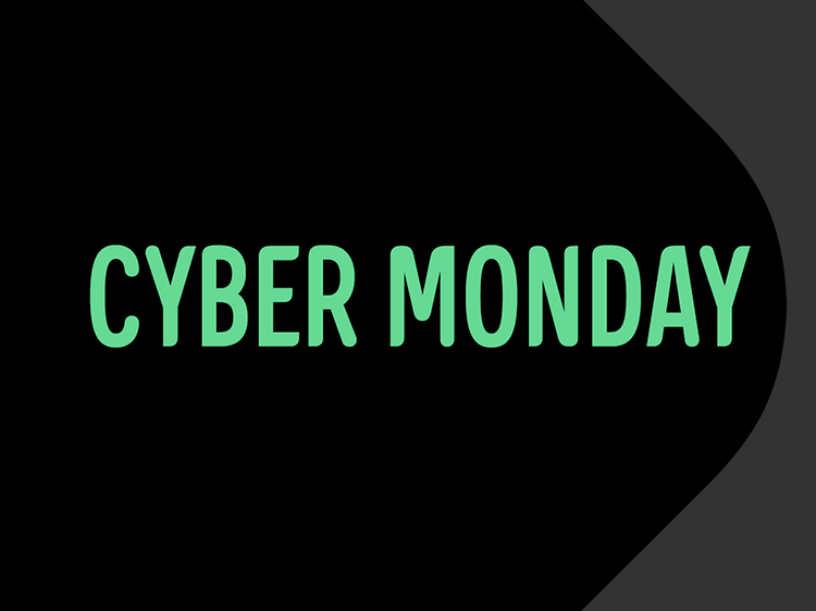 Cyber monday-desktop