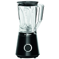 Bosch blender