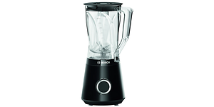 Bosch blender