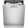 dishwasher-electrolux