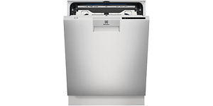 dishwasher-electrolux