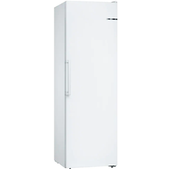 Produktbild Bosch frysar