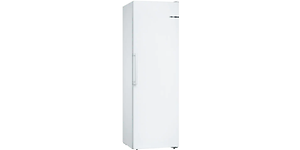 Produktbild Bosch frysar