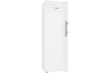 Produktbild Miele-frys