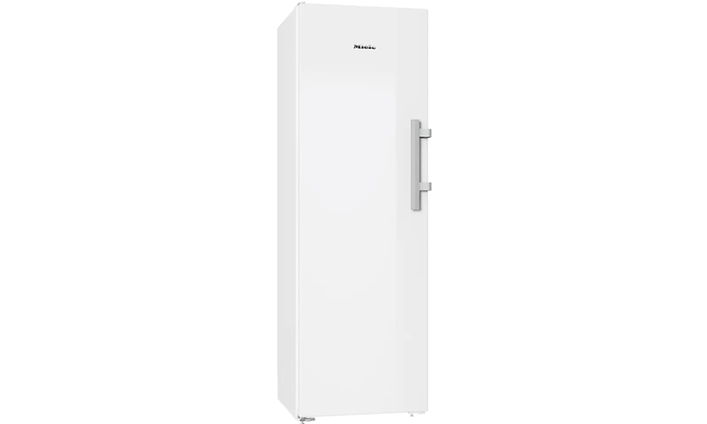 Produktbild Miele-frys
