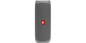 Produktbild JBL hörlurar