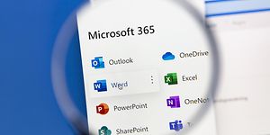 Microsoft 365