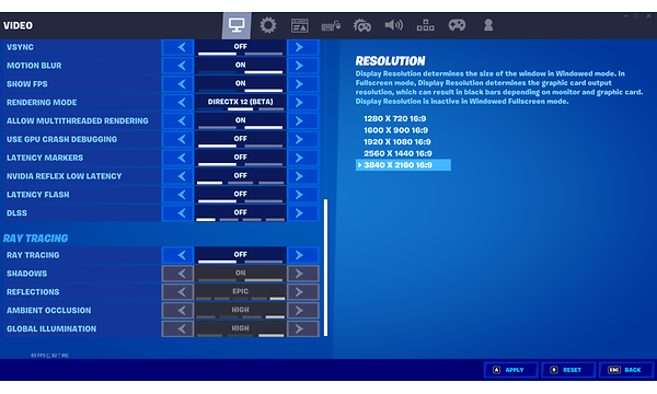 fortnite4kultra3