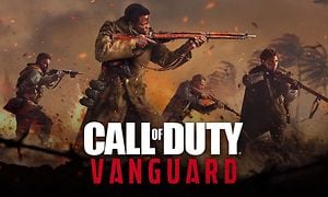 cod-vanguard