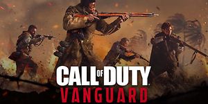 cod-vanguard