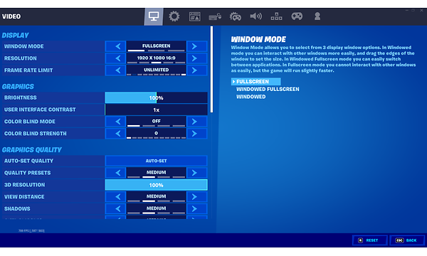fortnite1080pmediumRT1