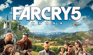farcry-5