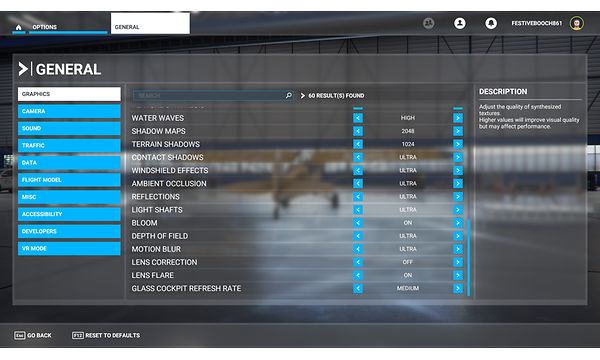 msfs4kultra3