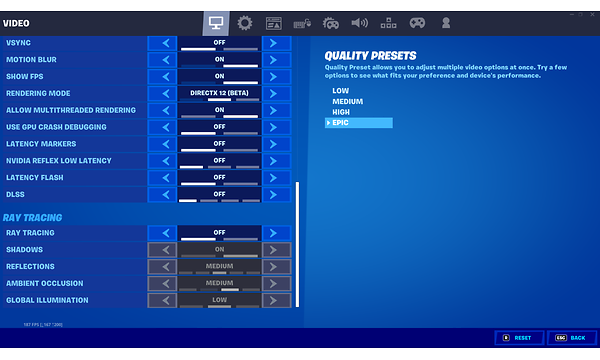 fortnite1440pultra3
