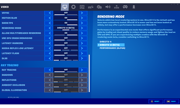 fortnite1080pmedium3