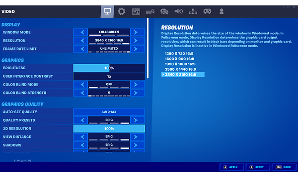 fortnite4kultra1