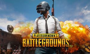 playerunknownsbattlegrounds