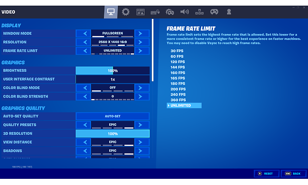fortnite1440pultraRT1