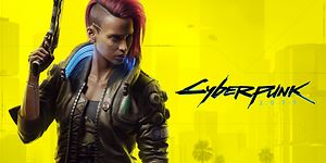 cyberpunk2077