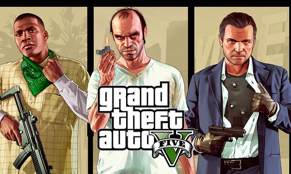 grand-theft-auto-v