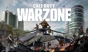 call-of-duty-warzone