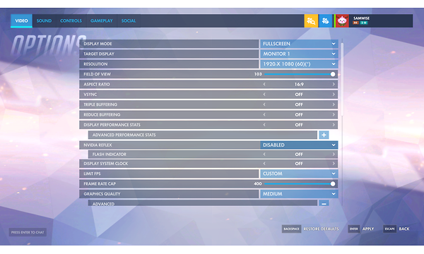 ow1080pmedium1