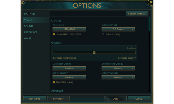 lol1080pmedium1