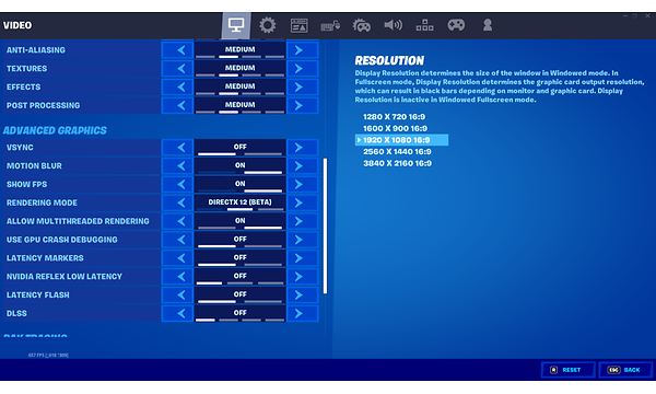 fortnite1080pmedium2