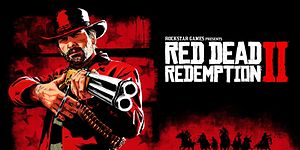 red-dead-2