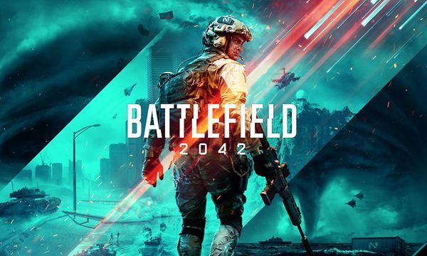battlefield-2042