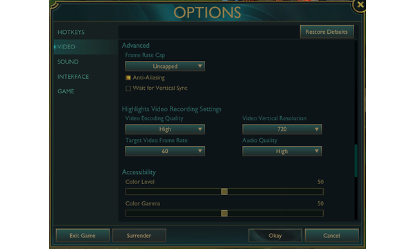 lol1080pmedium2