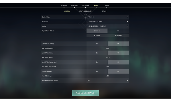 valorant1080p