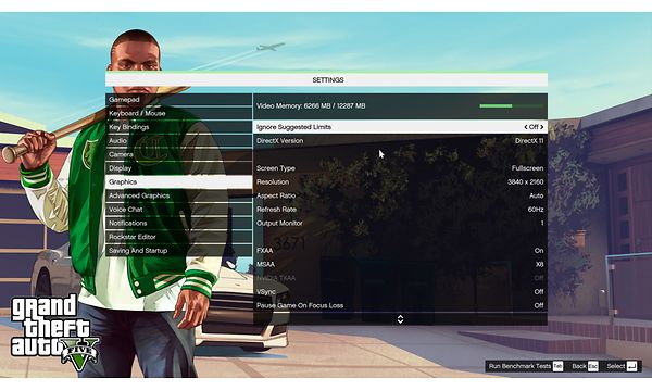 gtav4kultra1