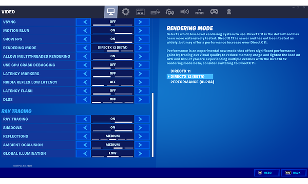 fortnite1080pmediumRT3