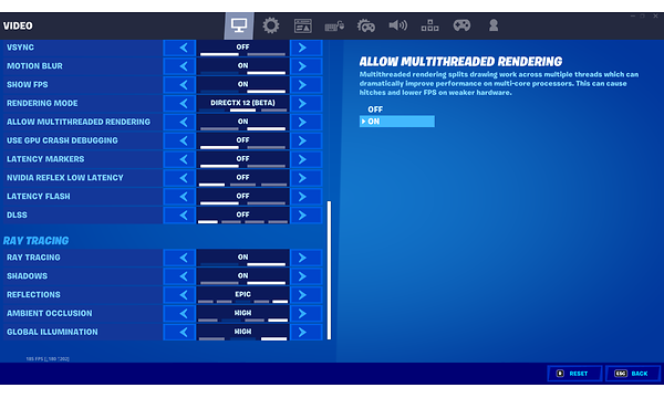 fortnite1440pultraRT3