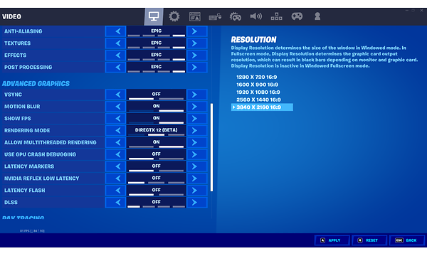 fortnite4kultra2