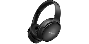 Produktbild Bose-hörlurar