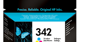 HP-patrons - Copy