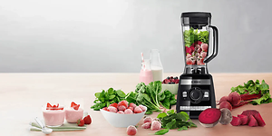 koksveckor_blender_4-2