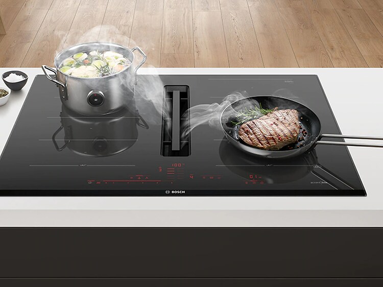 vented_cooktop