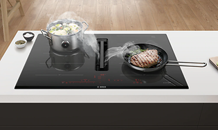 vented_cooktop