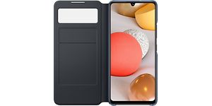 Samsung - Mobilskal - Produktbild