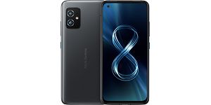Asus - Mobile phone - Product image