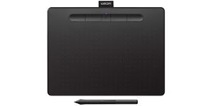 Wacom - Pen Tablet - Product image