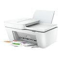 HP - Printer - Product image