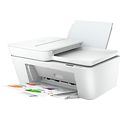 HP - Printer - Product image