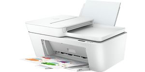 HP - Printer - Product image
